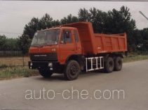 Самосвал Chuguang LTG3208GT