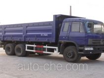 Самосвал Chuguang LTG3230