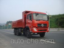 Самосвал Chuguang LTG3250