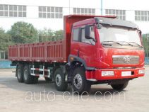 Самосвал Yingli LY3310P2K2T4