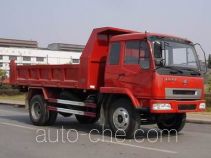 Самосвал Chenglong LZ3070LAK