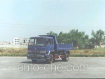 Самосвал Chenglong LZ3130MD10