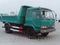 Самосвал Chenglong LZ3150MD15