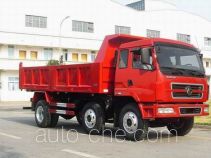 Самосвал Chenglong LZ3180PCF