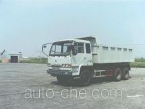 Самосвал Chenglong LZ3182MD23