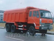 Самосвал Chenglong LZ3202M