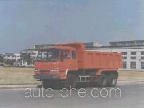 Самосвал Chenglong LZ3230MD37