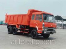 Самосвал Chenglong LZ3231MD50