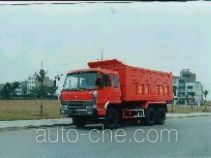 Самосвал Chenglong LZ3240MD37