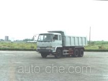 Самосвал Chenglong LZ3241M