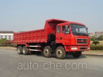 Самосвал Chenglong LZ3300PEH