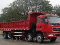 Самосвал Chenglong LZ3301PEL