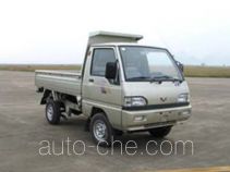 Самосвал Yanlong (Liuzhou) LZL3013ZX