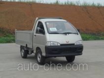 Самосвал Yanlong (Liuzhou) LZL3025LB3