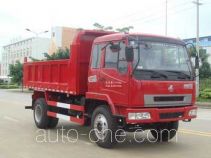 Самосвал Yanlong (Liuzhou) LZL3050LAH