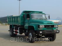 Самосвал Yanlong (Liuzhou) LZL3070GAL