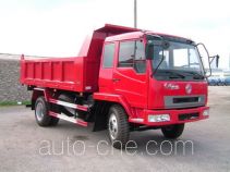 Самосвал Yanlong (Liuzhou) LZL3121ZEA