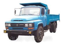 Самосвал Jialingjiang NC3090
