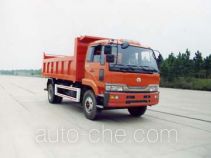 Самосвал Chunlan NCL3102DP