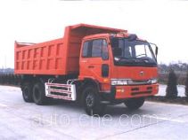 Самосвал Chunlan NCL3161B