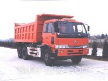 Самосвал Chunlan NCL3200A