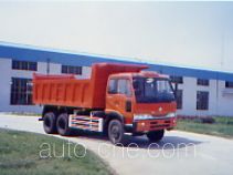 Самосвал Chunlan NCL3200L