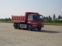 Самосвал Chunlan NCL3200P