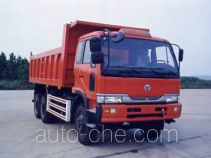 Самосвал Chunlan NCL3208A