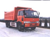 Самосвал Chunlan NCL3209H