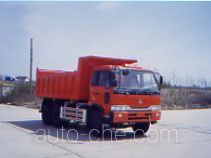 Самосвал Chunlan NCL3209N