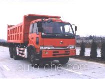 Самосвал Chunlan NCL3250