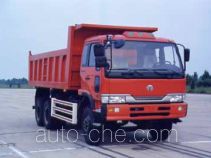 Самосвал Chunlan NCL3258A