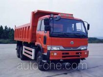 Самосвал Chunlan NCL3259E