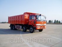 Самосвал Chunlan NCL3310DP