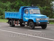 Самосвал CNJ Nanjun NJP3090ZMD45