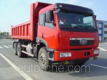 Самосвал Ningte NSX3250CA