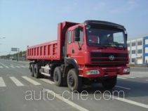 Самосвал Ningte NSX3310HY