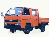 Самосвал Yuchai Xiangli NZ3040