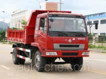 Самосвал Yuchai Xiangli NZ3052