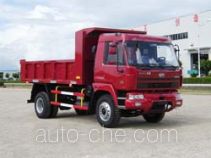 Самосвал Yuchai Xiangli NZ3060G4