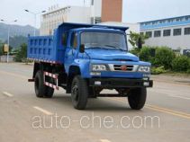 Самосвал Yuchai Xiangli NZ3061