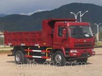 Самосвал Yuchai Xiangli NZ3118G1