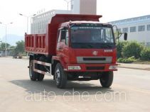 Самосвал Yuchai Xiangli NZ3120