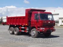 Самосвал Yuchai Xiangli NZ3162G1