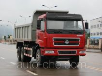 Самосвал Yuchai Xiangli NZ3200