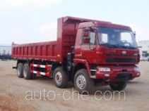 Самосвал Yuchai Xiangli NZ3240G1