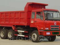 Самосвал Yuchai Xiangli NZ3250