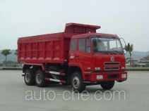 Самосвал Yuchai Xiangli NZ3251