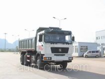 Самосвал Yuchai Xiangli NZ3252