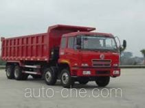 Самосвал Yuchai Xiangli NZ3300